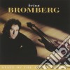 Brian Bromberg - Brian Bromberg cd