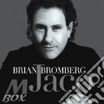 Brian Bromberg - Jaco cd