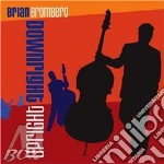 Brian Bromberg - Downright Upright cd
