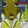 Rahsaan Patterson - The Ultimate Gift cd