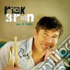 Rick Braun - All It Takes cd