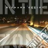 Richard Elliot - In The Zone cd