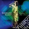 Richard Elliot - Number Ones cd