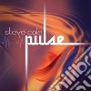 Steve Cole - Pulse cd
