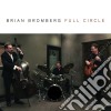 Brian Bromberg - Full Circle cd