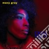 (LP Vinile) Macy Gray - Ruby cd