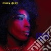 Macy Gray - Ruby cd