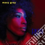 (LP Vinile) Macy Gray - Ruby