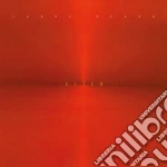 Heard, Larry - Alien cd