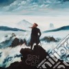 Ben Caplan - Birds With Broken Wings cd