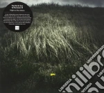 North Sea - Night Of The Ankou cd