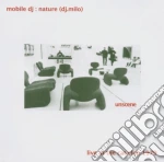 Dj Milo - Live At The Cat Club 1979 cd