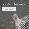 Linda Perry / Sara Gilbert'S Deer Sounds - Deer Sounds cd