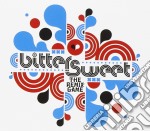 Bitter:Sweet - Remix Game