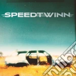 Speedtwinn cd