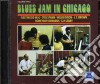 Fleetwood Mac - Blues Jam In Chicago 2 cd