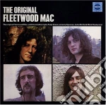 Fleetwood Mac - Original Fleetwood Mac cd