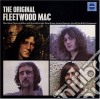 Fleetwood Mac - Original Fleetwood Mac cd