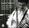 Duster Bennett - The Complete Blue Horizon Sessions (2 Cd) cd