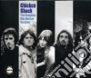 Chicken Shack - Complete Blue Horizon Sessions (3 Cd) cd