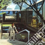 Danava - Unonou cd