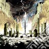 Sword - Gods Of The Earth - Internatio cd