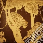 Langhorne Slim - Langhorne Slim cd