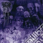 (LP VINILE) Portal of sorrow cd