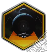(LP VINILE) Tears of fire pic disc cd
