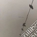 (LP Vinile) Moab - Ab Ovo vinile