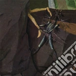 (LP VINILE) Hemisphere of shadows cd