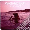(LP Vinile) Washed Out - Life Of Leisure cd