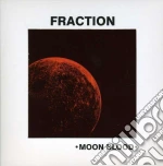 (LP VINILE) Moon blood cd