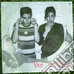 (LP Vinile) Bitters - East General vinile