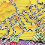 (LP Vinile) Samps - Samps vinile