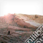 Tamaryn - Waves cd