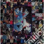 (LP Vinile) Radio People - Hazel vinile