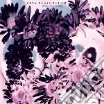 Destination ecstacy cd