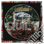 (LP Vinile) Quilt - Quilt vinile