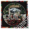 (LP Vinile) Quilt - Quilt cd