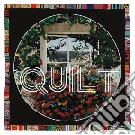 Quilt - Quilt cd