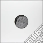 (LP VINILE) Certain person cd