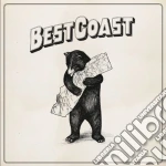 Best Coast - Only Place cd