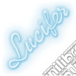 Peaking Lights - Lucifer cd