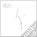 (LP Vinile) Home Blitz - Frozen Track vinile
