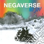 (LP Vinile) No Joy - Negaverse vinile