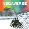 (LP Vinile) No Joy - Negaverse cd