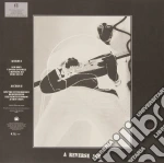 (LP Vinile) Gr - Reverse Age vinile