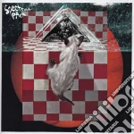 (LP Vinile) Spectral Park - Spectral Park vinile