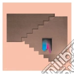 (LP Vinile) No Joy - Wait To Pleasure vinile
